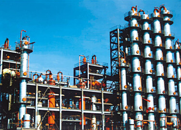 Jiangsu Meilan Chemical Co., Ltd