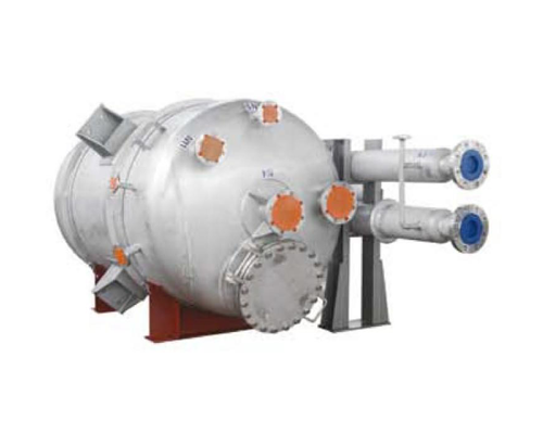 Heat exchanger