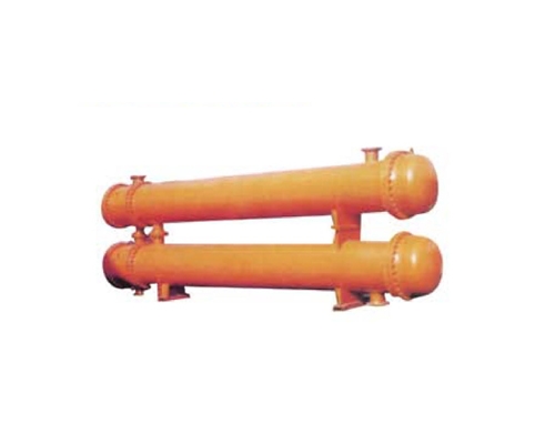 Heat exchanger