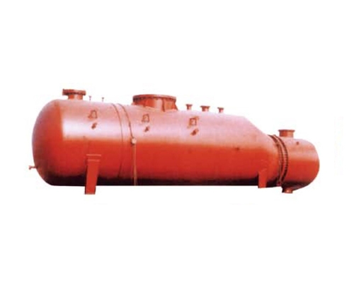 Heat exchanger