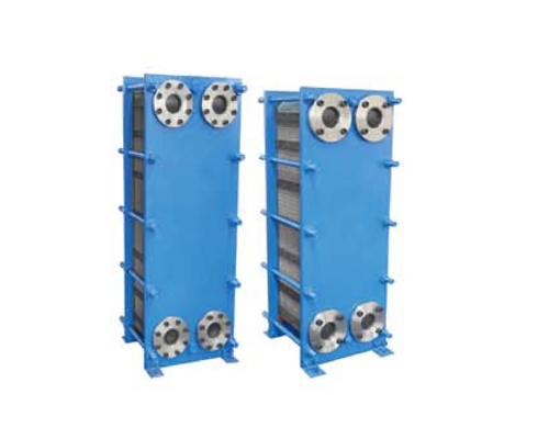 Heat exchanger